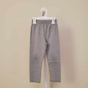 Garanimals | Toddler Boy | Pants | EUC